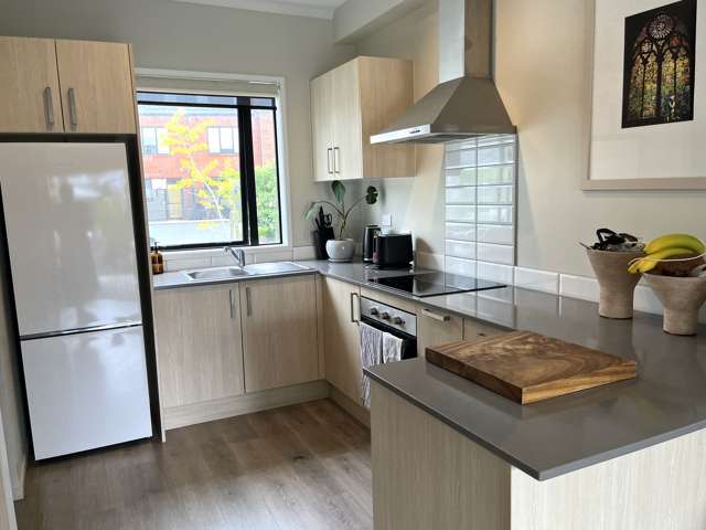 23 Kerewhenua Crescent Hobsonville_2