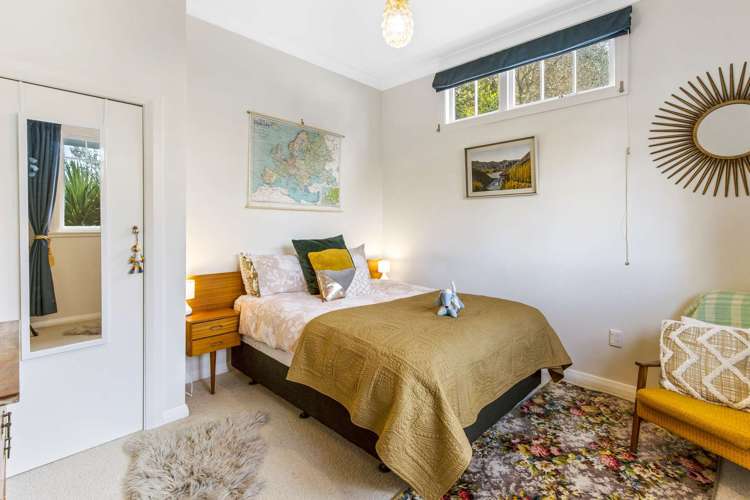 64 Glasgow Street Wanganui Central_5