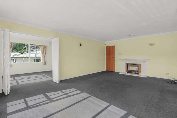 4 Trelawney Road Wainuiomata_4