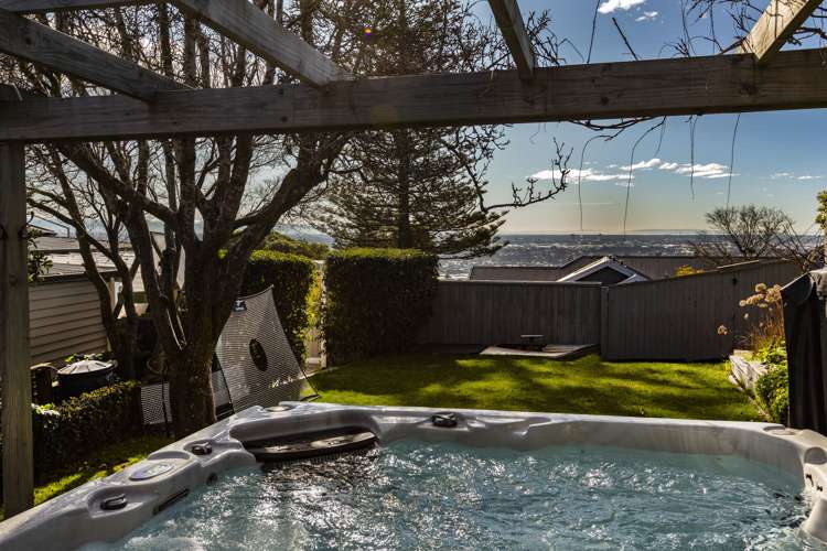 67 Hackthorne Road Cashmere_25