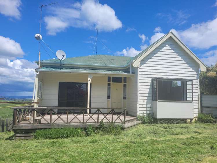 140 Pillans Road Balclutha_1