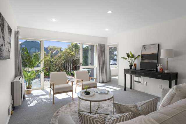 23 Wittys Road Avonhead_4