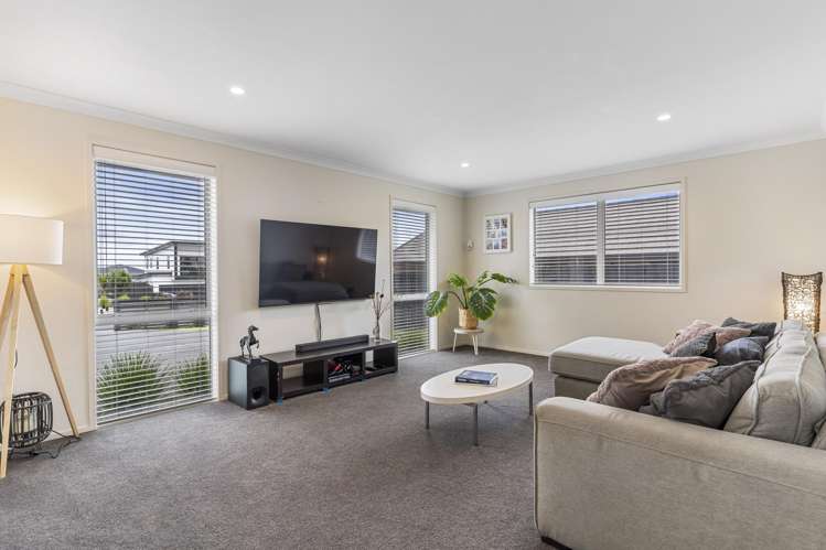 54 Seventh View Avenue Beachlands_16