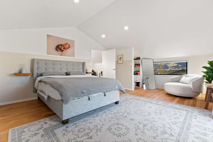 1 Riesling Way Cromwell_11