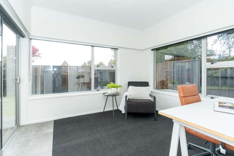 2 Clements Crescent Queenwood_13