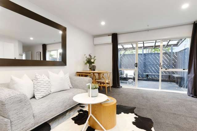 138a Hinemoa Street Birkenhead_1