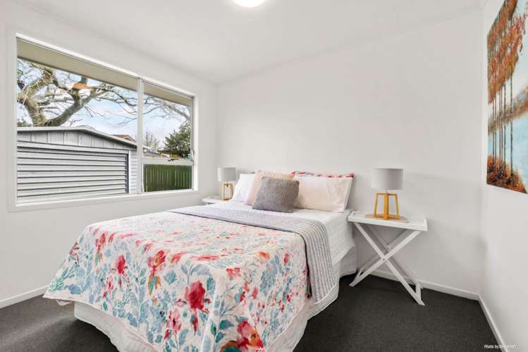 32 McShane Street Pukekohe_9