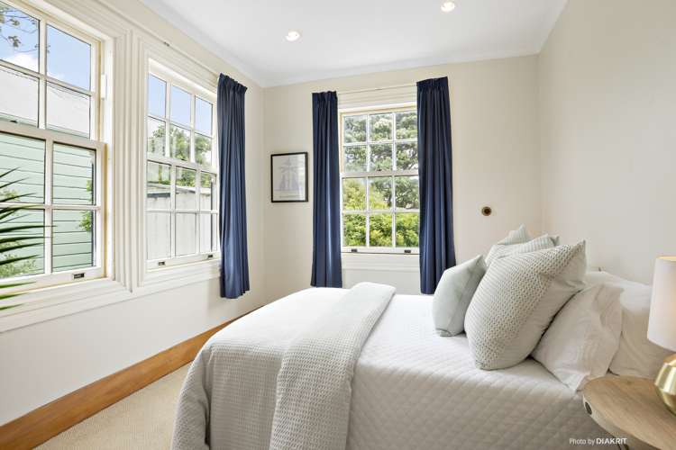 15 Herald Terrace Berhampore_5