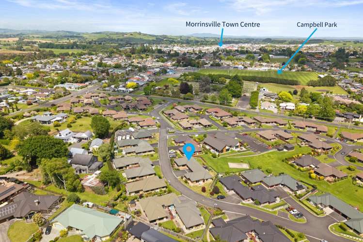 41/2 Seales Road Morrinsville_20