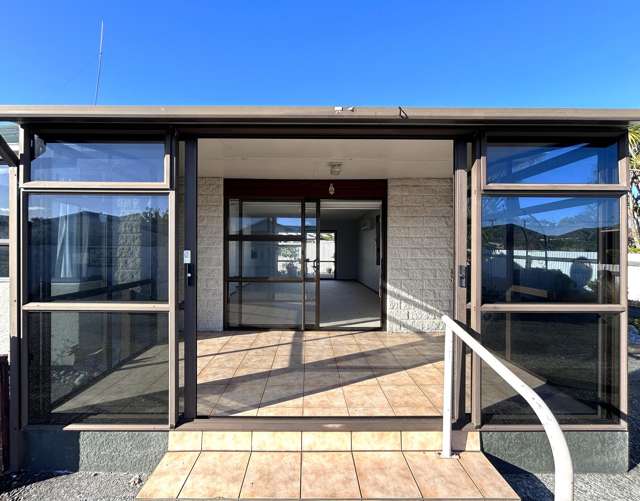 43b Shakespeare Street Greymouth_1