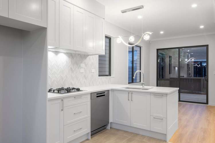 8B Andrew Road_2