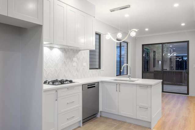 8b Andrew Road Howick_2