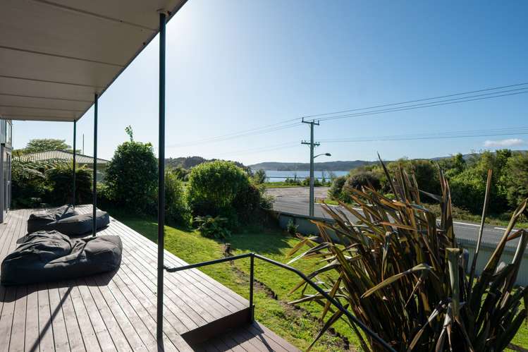 527 State Highway 33 Lake Rotoiti_1