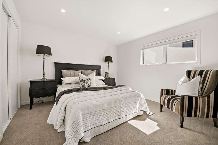 38 Spencer Street Remuera_12