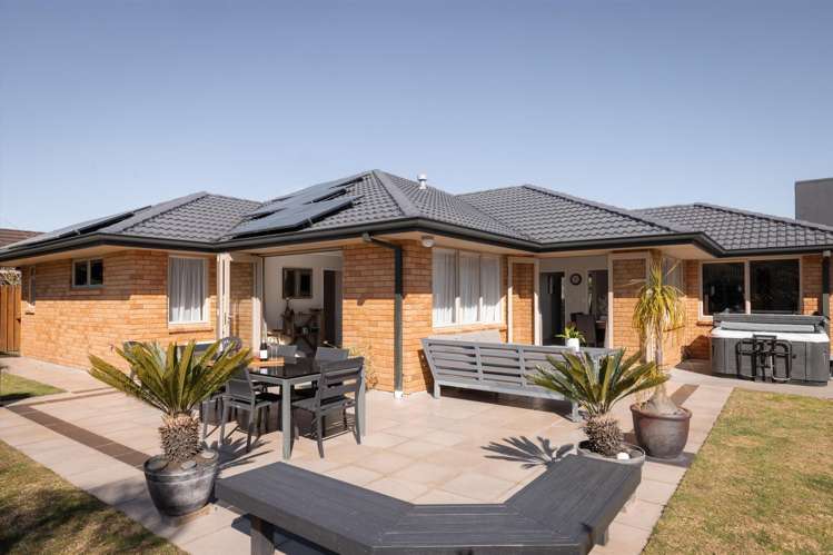 619 Gloucester Road Papamoa_25