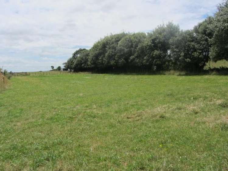 54 Denby Road Hawera_6