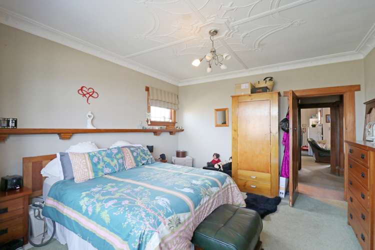 332 Tay Street Turnbull Thomson Park_10