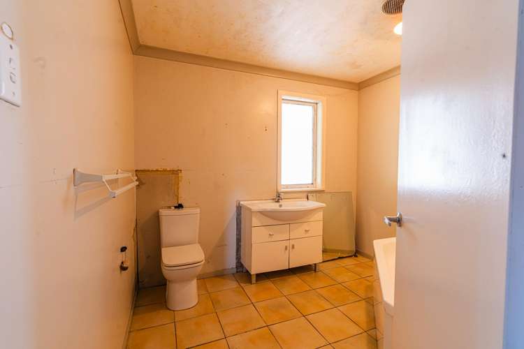 23B Mahi Road Te Kauwhata_12