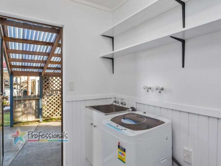 180a Harbour Road Ohope_15