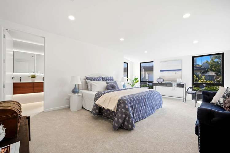 25 Georgie Salter Crescent St Johns_21