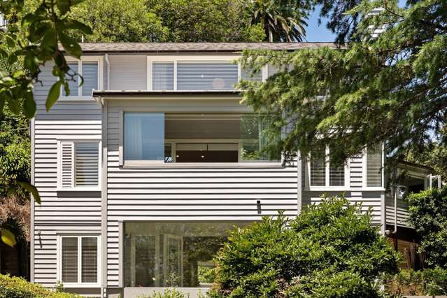 Arney Designer Living