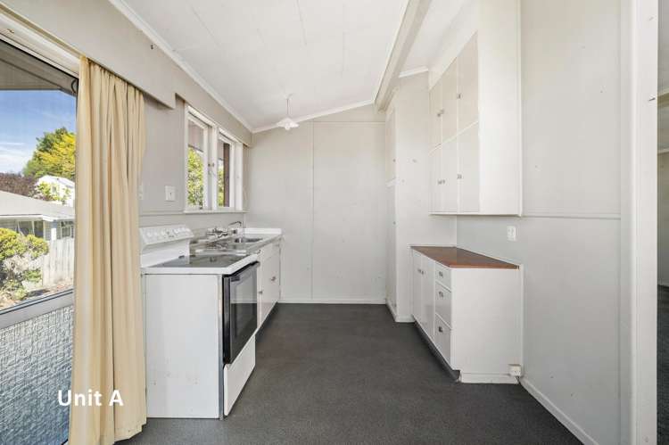 165 Spa Road Taupo_6