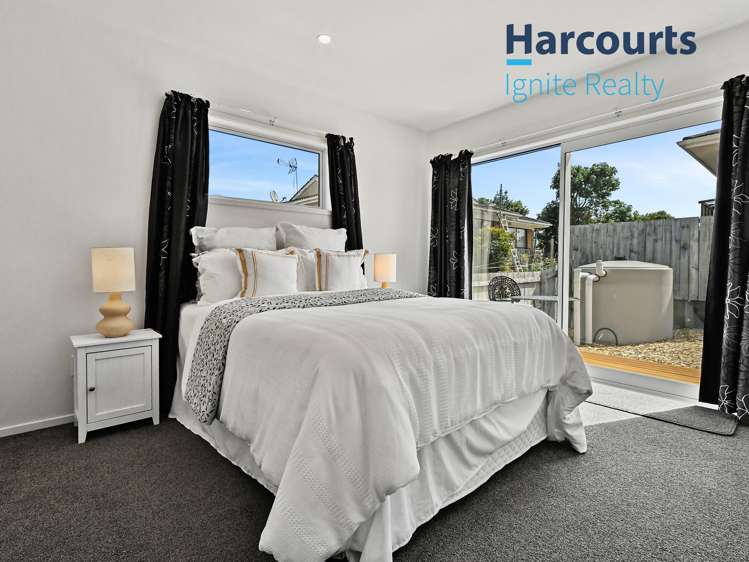 a/23 Lane Road Weymouth_11