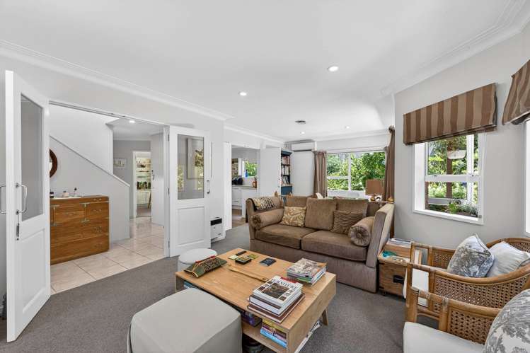 Address withheld Remuera_14