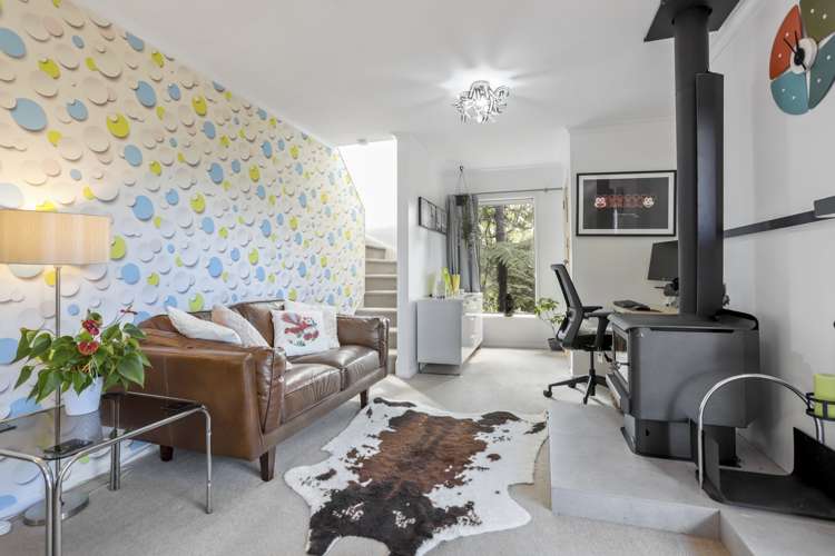 123 Laingholm Drive Laingholm_8