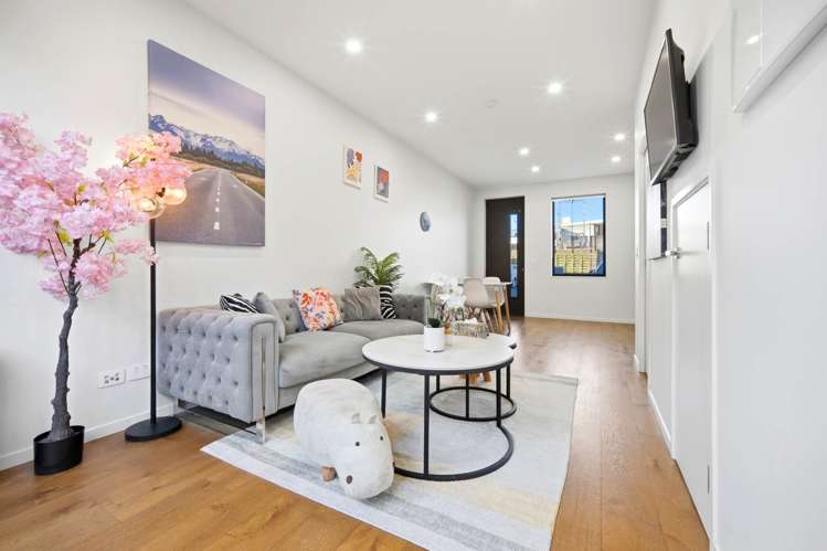 3/406 Great North Road Grey Lynn_4
