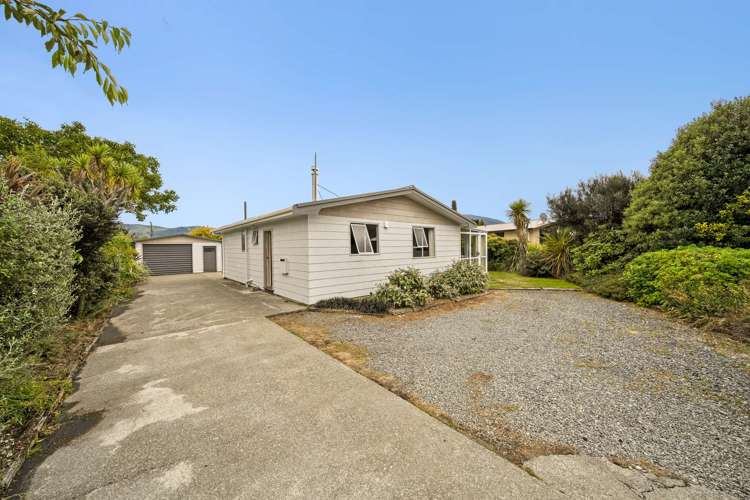 33 Henry Street Te Anau_27