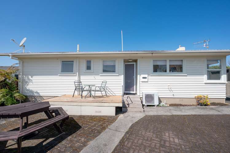 9 Totaravale Street Pukehangi_20
