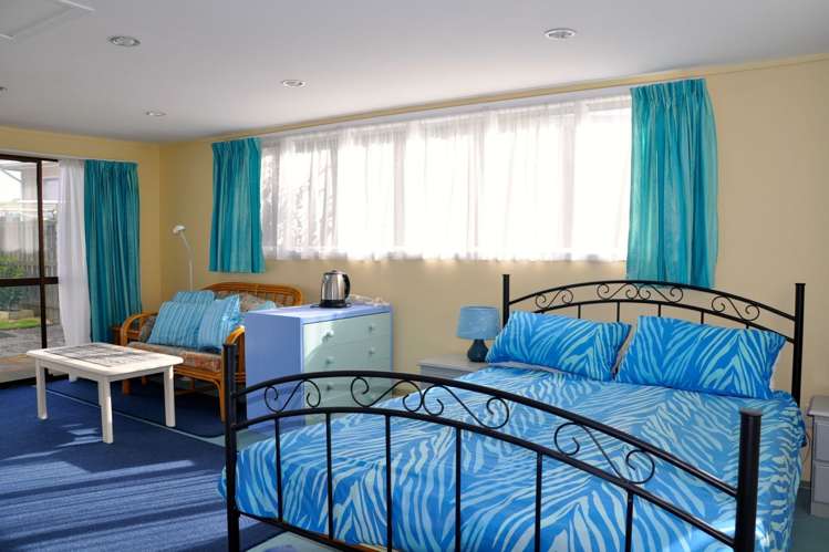 4b Scott Street Waihi Beach_15