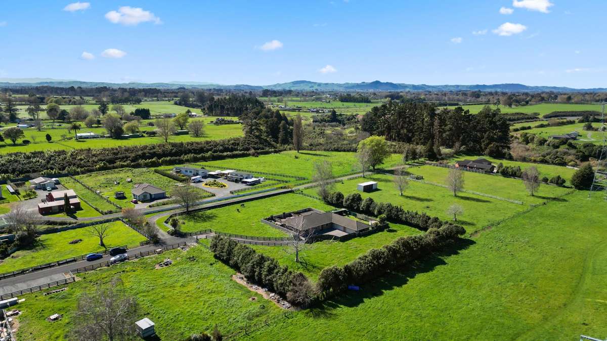 188B State Highway 26_3