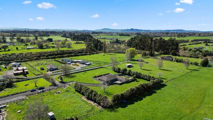 188B State Highway 26 Newstead_7