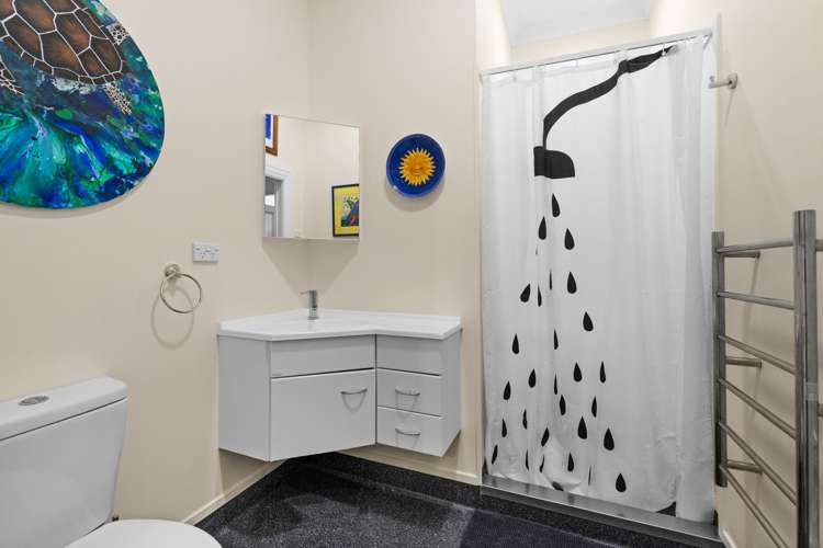 4A Hooker Avenue Hospital Hill_11