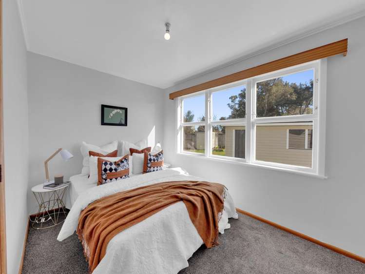 202 Mahoe Street Melville_16