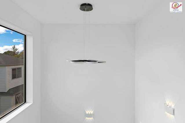 536C Weymouth Road Weymouth_3