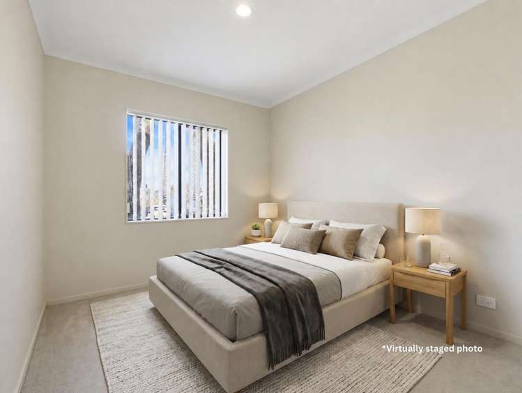 3 Ashmere Lane Weymouth_12