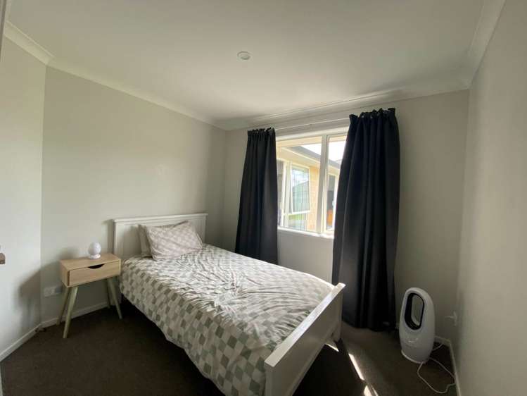 38 Charlotte Drive Omokoroa_10