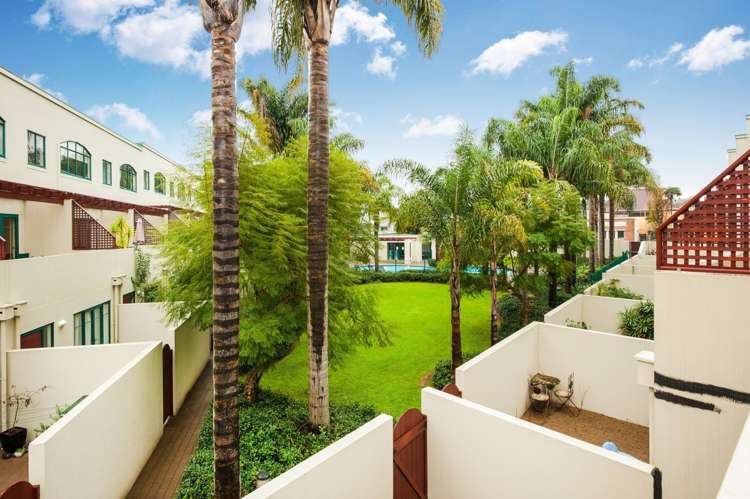 9h Ramsgate Street Ellerslie_15