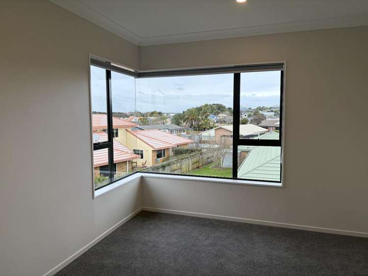 225 Pukete Road 1136_23