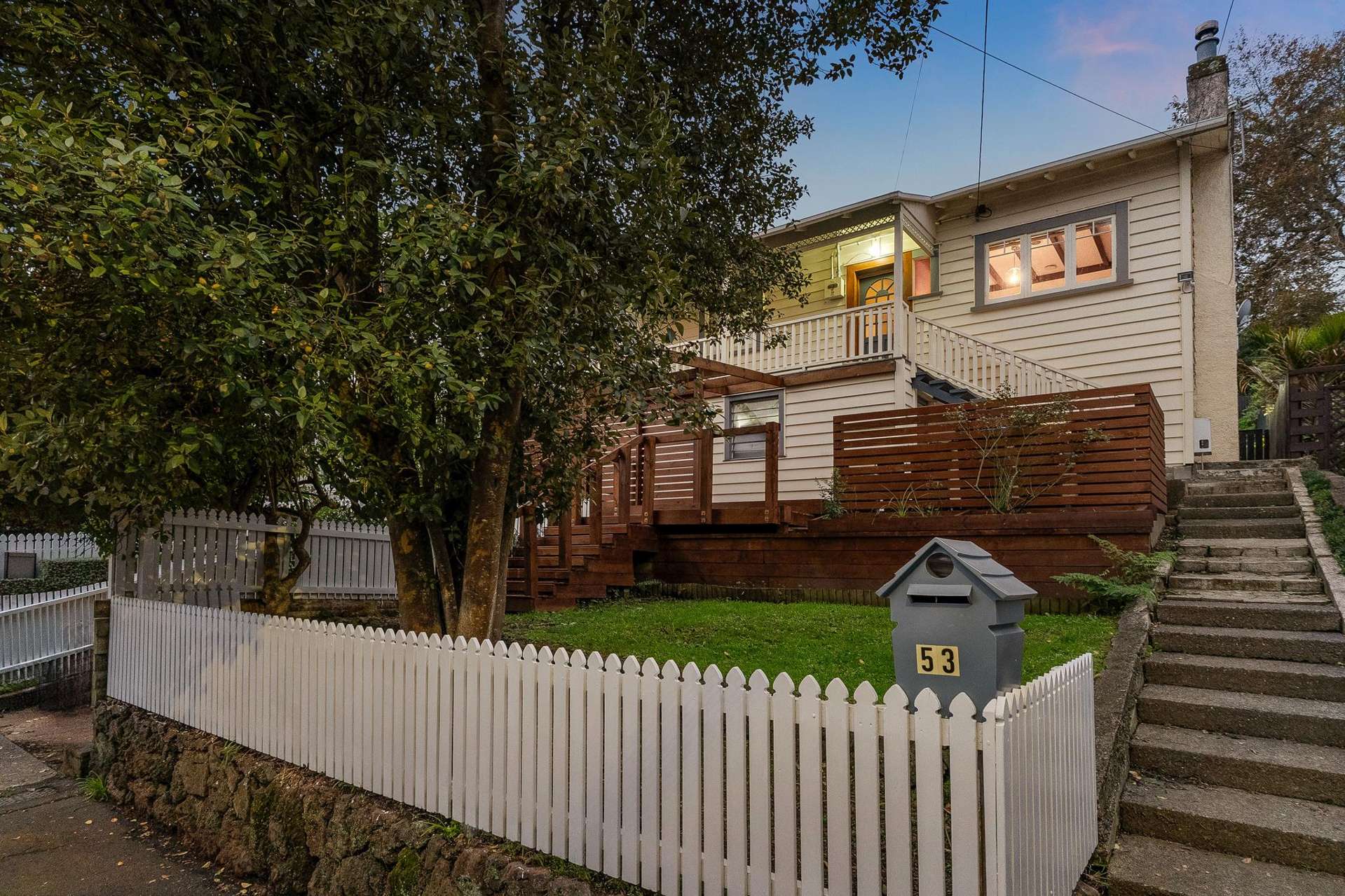 53 Haslett Street Eden Terrace_0