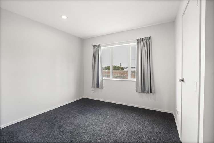 3/61 York Street Hamilton East_14