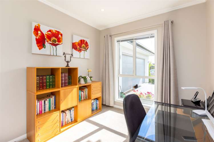 63 Shepherd Avenue West Melton_13