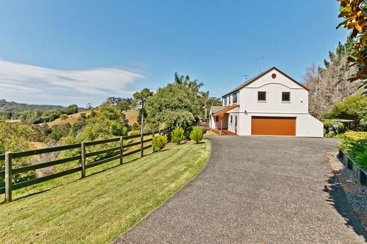 16 Rodeo Drive Redvale_35