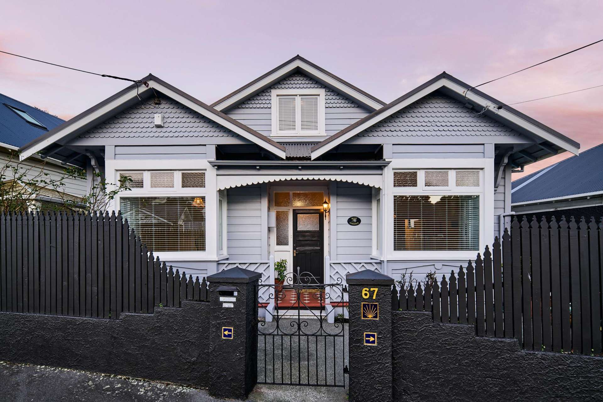 67 Waipapa Road Hataitai_0