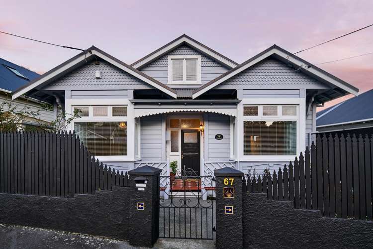 67 Waipapa Road Hataitai_0