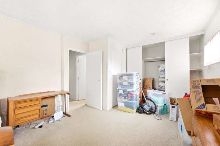 2/80 Borich Road Sunnyvale_10