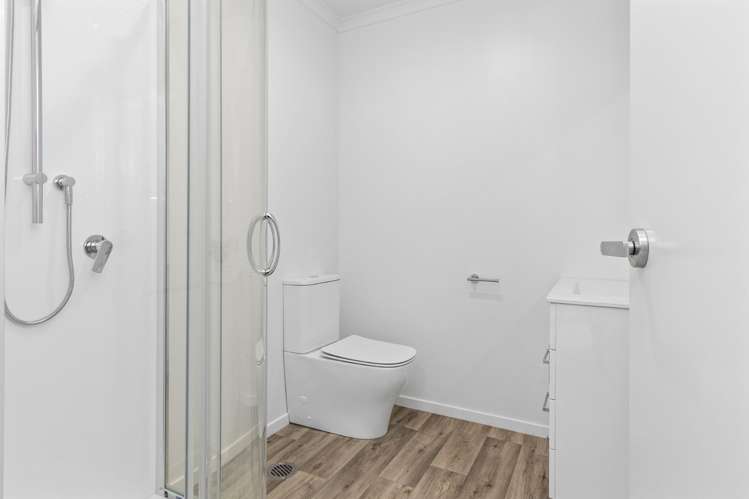 3/74 Marshall Street 10458_12